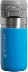 STANLEY Quick Flip 0,47 l