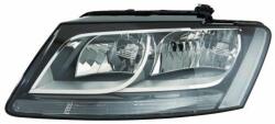 DEPO Far Depo 446-1126RMLDEM2 (446-1126RMLDEM2) - automobilus