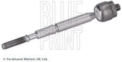BLUE PRINT Bieleta de directie BLUE PRINT ADBP870006 (ADBP870006)