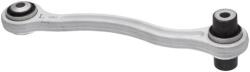 KAVO PARTS Brat, suspensie roata KAVO PARTS SCA-10117 (SCA-10117)