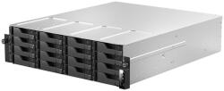 ASUS Lockerstor 16R Pro AS7216RDX