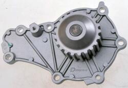 Denckermann Pompă de apă, răcire motor DENCKERMANN A310933P (A310933P)