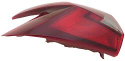 ABAKUS Lampa spate ABAKUS Depo 221-19BBR-UE (221-19BBR-UE)