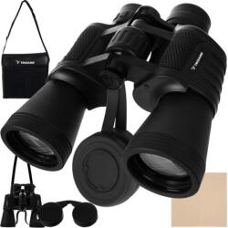 Trizand 23418 Binoclu
