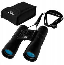 NEO TOOLS 12x32 cm (63-166) Binoclu