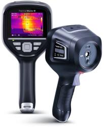 Thermal Master Thor2