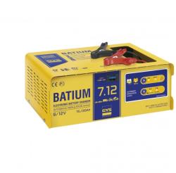 GYS Batium 7-12 (024496)
