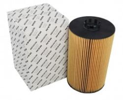 OE MAN Filtru ulei OE MAN 51055010013 (51055010013)