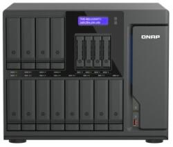 QNAP TVS-AIh1688ATX-U7-32G