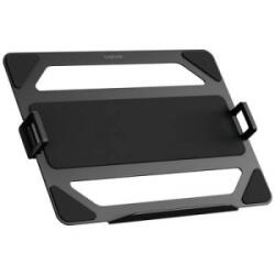 LogiLink (BP0203) Notebook tartó VESA tartóra rögzíthető (BP0203) - aqua