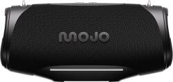 Mojo Blaze Limitless 1200