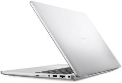 Dell Pro 16 Plus PB16250 PB16250_389719 Notebook