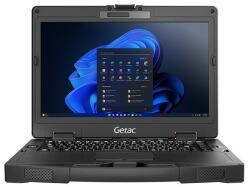 Getac S410 G5 ST2D5AQDSDXX Notebook