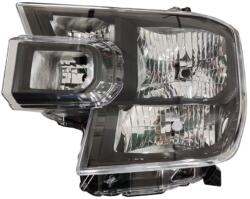 DEPO Far Depo 231-1143L-LEMN2 (231-1143L-LEMN2)