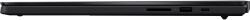 ASUS ProArt P16 H7606WP-RJ079X Laptop