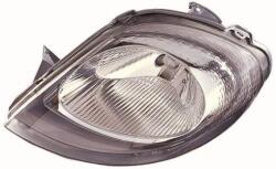 DEPO Far Depo 442-1133L-LD-EM (442-1133L-LD-EM)