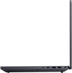 Dell Pro Max 16 Plus MB16250 12WG3 Notebook