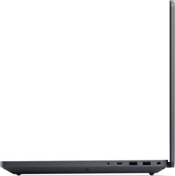 Dell Pro Max 18 Plus MB18250 HK79P Notebook