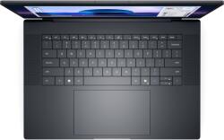 Dell Pro Max 16 Premium MA16250 MX31R Notebook