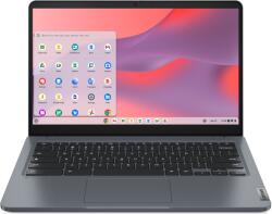 Lenovo 14e Chromebook Gen 3 82W6001RGE Notebook