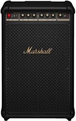 Marshall Bromley 750 Partybox (1008040) Boxa activa