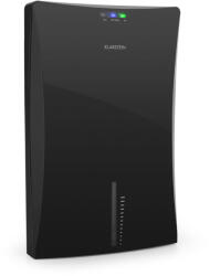 Klarstein Drybest 2000 B2G