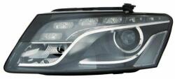 DEPO Far Depo 446-1133RMLEHM2 (446-1133RMLEHM2)