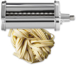  Caso robotgép tartozék fettuccinevágó (KM1800) (3163)