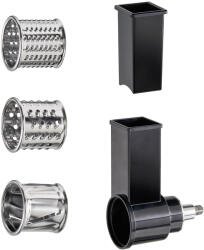  Caso robotgép tartozék reszelő (KM1800) (3160)