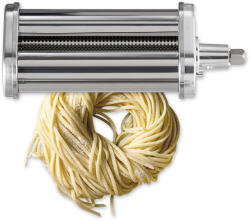  Caso robotgép tartozék spagettivágó (KM1800) (3164)