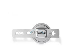 Bosch MUZ45SV2 aprósütemény kinyomó előtét