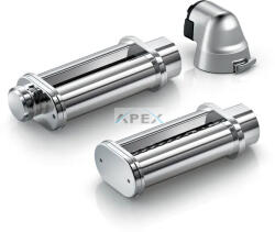 Bosch MUZ9PP1 PastaPassion Készlet