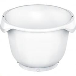 Bosch MUZ9KR1 műanyag keverőtál MUM9-hez (MUZ9KR1)