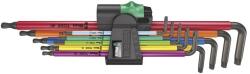 Wera 05024480001 Cheie imbus