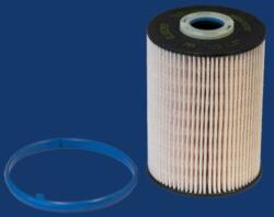 MECAFILTER filtru combustibil MECAFILTER ELG5397 (ELG5397)