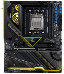 ASRock X870E TAICHI OCF (90-MXBTG0-A0UAYZ) Alaplap