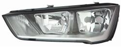 DEPO Far Depo 446-1155RMLDEM2 (446-1155RMLDEM2)