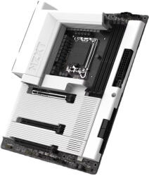 NZXT N7 B890 (N7-Z89XT-W1) Alaplap