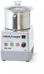 Robot-Coupe R 5 G V. V.