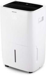 Sencor SDH 6025WH Dezumidificator