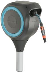 GARDENA RollUp M Kerti tömlődoboz Csomagolás sérült (18614-20-cs)