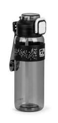 G21 ivópalack 1000 ml, 2az1-ben, szürke - 60022434 (60022434)