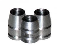  Szerszám ék fém 16x20 (12168) - aquamixwebaruhaz