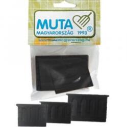  Szerszám ék műanyag 3db/cs (10168) - aquamixwebaruhaz