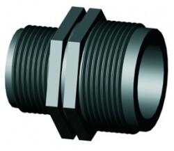  Szűkítő közcsavar 1 x 3/4 (IR-619-32C) - aquamixwebaruhaz