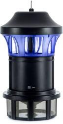 G21 Tower rovarcsapda (6390489)