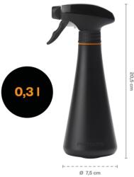  Szobai Vízpermetező, 0, 3 L ÚJ (1071306)