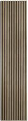  G21 akusztikus panel 270x60, 5x2, 1 cm, dió - 63910190 (63910190)