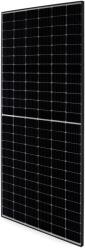 G21 MCS LINUO SOLAR 450W napelem mono, fekete keret - 635546 (635546)