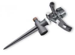  WHITE LINE locsoló, leszúrható, szekcionális, 17m (WL-6023)